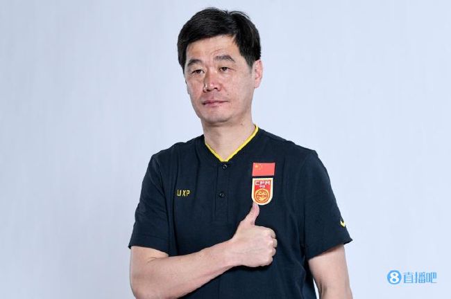 彼得与儿子能否重拾往日的亲密无间，他又该如何处理自己内心的愤怒与不安，答案只待大银幕揭晓